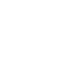 Pencil above the word content in a box